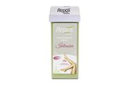 Cera Depilatória Repós Roll-On Intensive, 100g