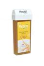 Cera Depilatoria Repos Roll-On Mel 100g