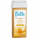 Cera Depilatoria Roll Deo Depil Bella Mel 100g Tradicional
