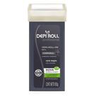 Cera Depilatória Roll Depi Refil Rollon 100g