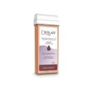 Cera Depilatória Roll-on Cravo 100g - Depilart