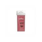 Cera Depilatória Roll On Depi Roll Rosa Sensível Refil 100g Cera Depilatória Roll On Depi Roll Rosa Sensível Refil 100g