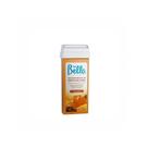 Cera Depilatória Roll On Depil Bella Própolis Refil 100g Cera Depilatória Roll On Depil Bella Própolis Refil 100g