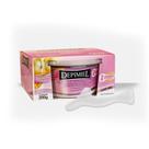 Cera Depimiel Para Microondas Natural 200g
