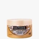 Cera Depimiel Perolada para Buço 250g