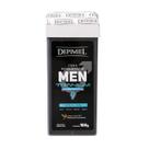 Cera Depimiel Roll-on MEN TITANIUM 100g