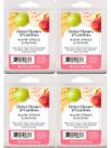 Cera derrete Better Homes and Gardens Warm Spring Sunshine 75ml Cera derrete Better Homes and Gardens Warm Spring Sunshine 75ml