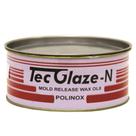 Cera Desmoldante Tecglaze 0,425 Kg Redelease