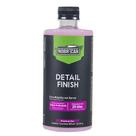Cera detail finish 500 ml Cera detail finish 500 ml