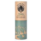 Cera Dog Paw Trail Wax Rhino Wax 60 ml protege e hidrata, segura para lamber
