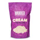 Cera Dura em Pérolas Dermwax WAXXED Cream 998g Pele Sensível Cera Dura em Pérolas Dermwax WAXXED Cream 998g Pele Sensível