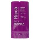 Cera em Bastão Fixa e Modela Ricca 15g