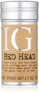 Cera em bastão para cabelo Bed Head 75 g com acabamento semimate
