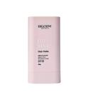 Cera em bastao - rigolim and co hair balm 20g