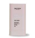 Cera em bastão - rigolim - hair balm 20g