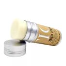 Cera Em Bastão Tgi Stick Modelador 75g wax stick