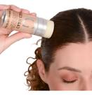Cera Em Bastão Tigi Bed Head Hair Stick Modelador 73g Cera Em Bastão Tigi Bed Head Hair Stick Modelador 73g