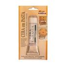 Cera em Pasta 37ml Branca Corfix