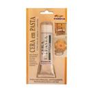 Cera em Pasta 37ml Branca Corfix