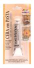 Cera em Pasta 37ml Iridescente Corfix