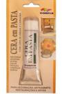 Cera Em Pasta Branca Corfix 37ml Corfix
