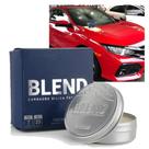Cera em Pasta Carnaúba Blend Paste Wax 100ml Vonixx