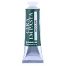 Cera em Pasta Corfix Incolor 30g