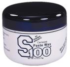 Cera em Pasta de Carnaúba Dr. Wack S100 175 g Cera em Pasta de Carnaúba Dr. Wack S100 175 g