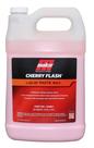 Cera em pasta líquida Malco Cherry Flash de 1 galão (3,78 L) - Automotive Cera em pasta líquida Malco Cherry Flash de 1 galão (3,78 L) - Automotive