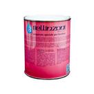 Cera em Pasta Para Polimento Bellinzoni Incolor 350g