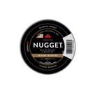 Cera em Pasta Preta 36g Nugget