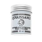 Cera em Pasta Renaissance 65 ml Kit com 3 Unidades Cera em Pasta Renaissance 65 ml Kit com 3 Unidades
