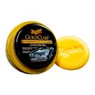 Cera em pasta wax premium gold class 0,473l meguiar's