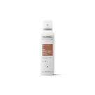 Cera em spray Goldwell StyleSign Dry 125 ml