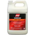 Cera em spray Malco Nano Care Interior/Exterior para carro 1L