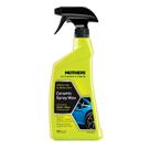 Cera em Spray Mothers 05764 Ultimate Hybrid 710 ml Cera em Spray Mothers 05764 Ultimate Hybrid 710 ml