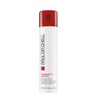 Cera em spray Paul Mitchell Flexible Style 220mL