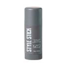 Cera em Stick K-Pro Style 40g