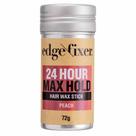 Cera em Stick Kiss Ny Edge Fixer Wax Peach