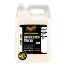 Cera en Spray Meguiar's D15601 Synthetic X-Press 3,78 L para Auto