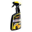 Cera en spray Meguiar's G200916EU Ultimate Quik 473 mL Brillo Alto