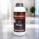 Cera Especial Brilho LP Pisoclean 1L