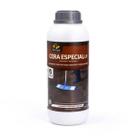 Cera Especial Brilho LP Pisoclean 1L