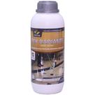 Cera especial para mármore e granito Pisoclean 1L