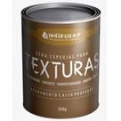 Cera Especial para Textura 350 Gramas - 000237 - BELLINZONI