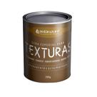Cera Especial para Texturas 1kg - Bellinzoni - Bellínzoní