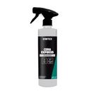 Cera Express Spray 500ml Vintex - VONIXX