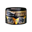 Cera Extreme Gloss Black 300g Soft 99