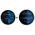 Cera finalizadora Charming Men Normal Efeito Matte 50g