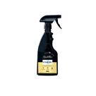 Cera Finalizadora Liquida Detalhe Final 500ml Cadillac